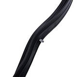 Ущільнювач дверей духовки для плити Indesit C00081579, фото 4