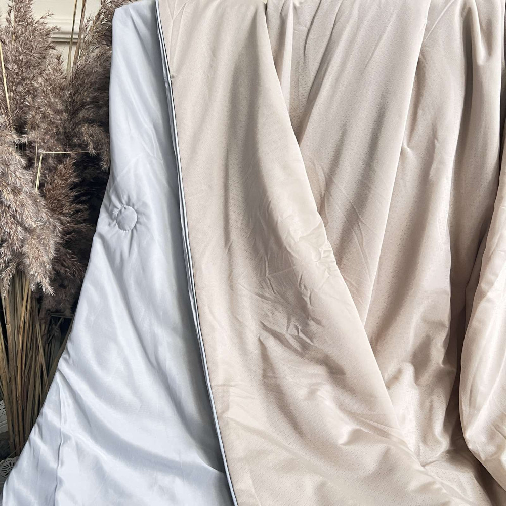 Ковдра Холодок літо Талея розмір Євро, фото 1