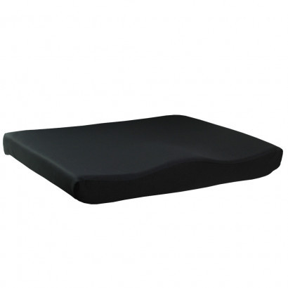 Подушка для сидіння профілактична (45 см) — OSD-SP414106-18