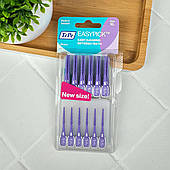 Зубочистка TePe EasyPick (XL), 36 шт. з кейсом
