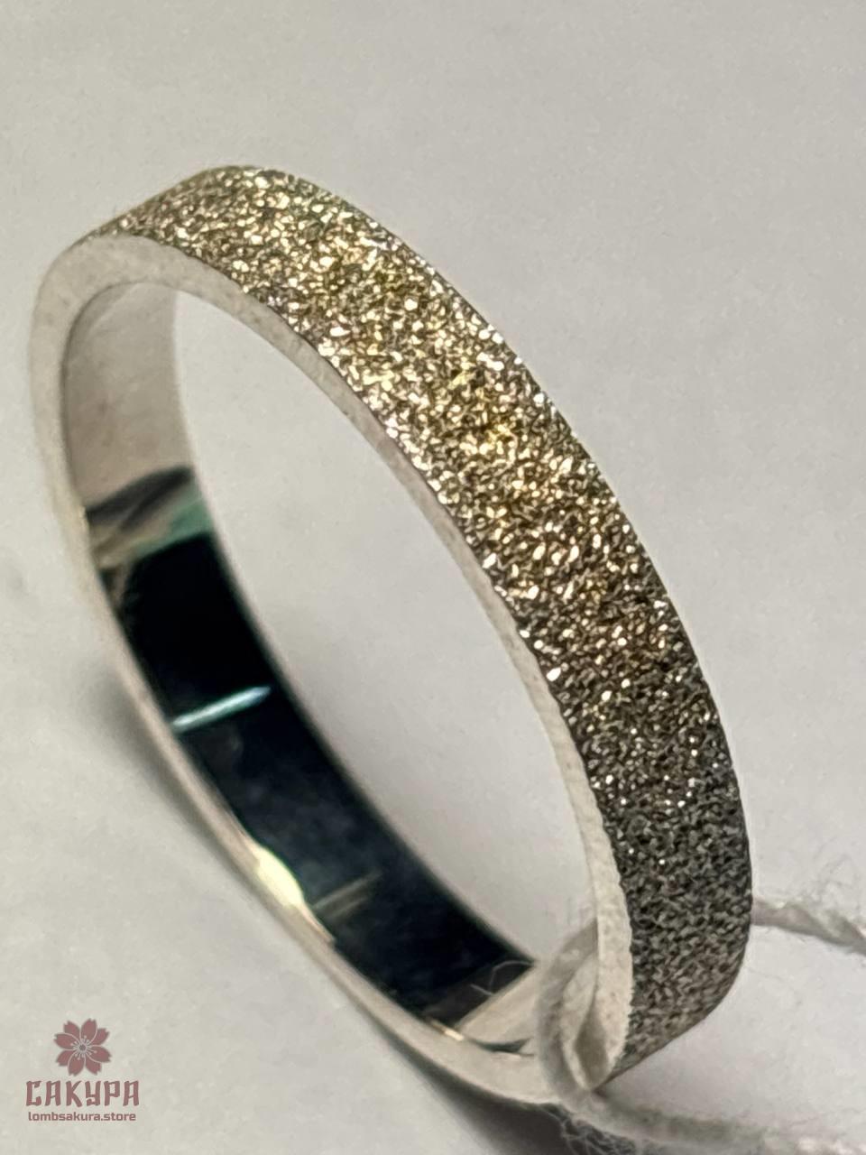 Срібна Обручка, фото 1