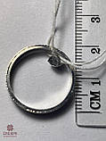 Срібна Обручка, фото 3
