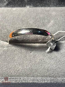 Срібна Обручка