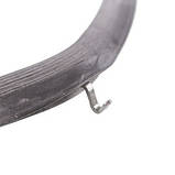 Ущільнювач дверей 00754066 для духовки Bosch, фото 4