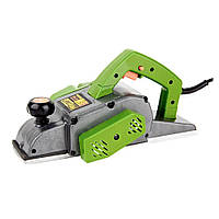 Рубанок Procraft PE-1900