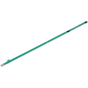 Ariston 65151229 Датчик температури (без кабелю підключення) для бойлера з теном 1500W, фото 1