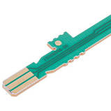 Ariston 65151229 Датчик температури (без кабелю підключення) для бойлера з теном 1500W, фото 2