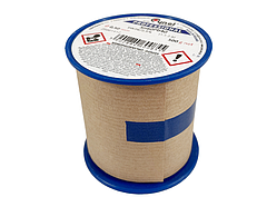 Припій Cynel Sn60Pb40-SW26 0.5мм, 500г 13-0913