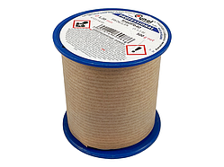 Припій Cynel Sn60Pb40-SW26 1.2мм, 500г 13-0920