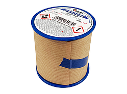 Припій Cynel Sn60Pb40-SW26 1.5мм, 500г 13-0923