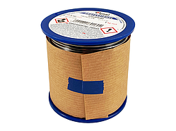 Припій Cynel Sn60Pb40-SW26 2.5мм, 1кг 13-0929-1