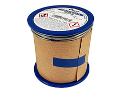 Припій Cynel Sn60Pb40-SW26 2мм, 1кг 13-0932-1