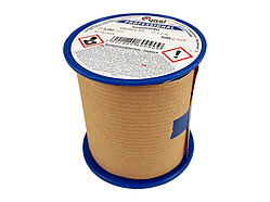 Припій Cynel Sn60Pb40-SW26 2мм, 500г 13-0932