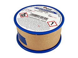 Припій Cynel Sn60Pb40-SW26 3мм, 250г 13-0934