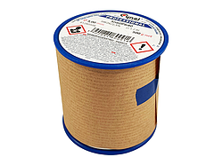 Припій Cynel Sn60Pb40-SW26 3мм, 500г 13-0935