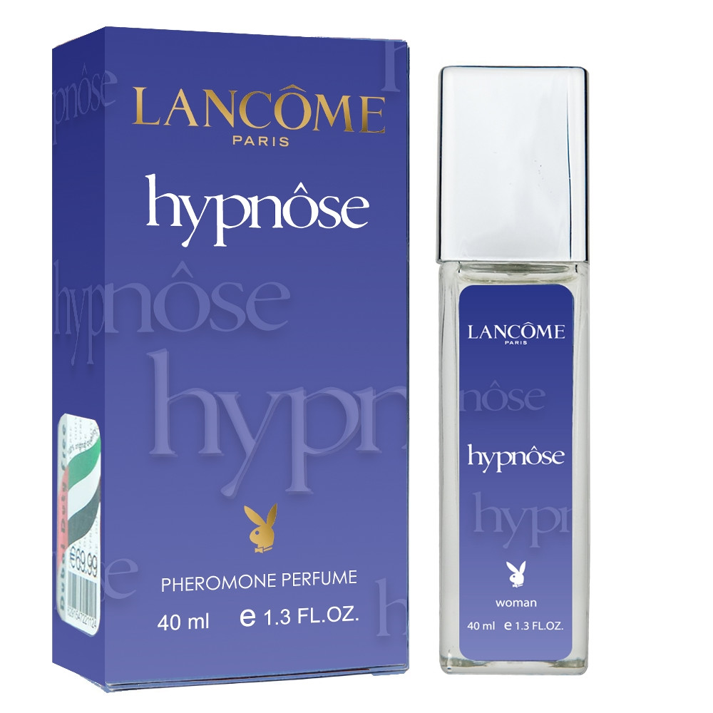 Lncome Hypnose Pheromone Parfum жіночий 40 мл, фото 1