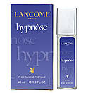 Lncome Hypnose Pheromone Parfum жіночий 40 мл, фото 3