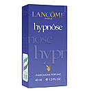Lncome Hypnose Pheromone Parfum жіночий 40 мл, фото 4