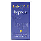 Lncome Hypnose Pheromone Parfum жіночий 40 мл, фото 5
