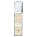 Tiziana Terenzi Andromeda Pheromone Parfum унісекс 40 мл, фото 2