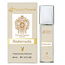 Tiziana Terenzi Andromeda Pheromone Parfum унісекс 40 мл, фото 3