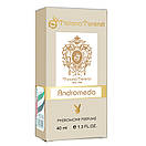 Tiziana Terenzi Andromeda Pheromone Parfum унісекс 40 мл, фото 4