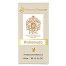 Tiziana Terenzi Andromeda Pheromone Parfum унісекс 40 мл, фото 5