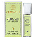 Versace Versense Pheromone Parfum жіночий 40 мл, фото 3