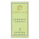 Versace Versense Pheromone Parfum жіночий 40 мл, фото 5