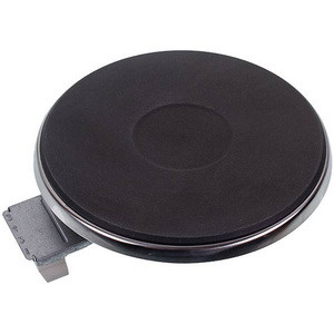 Indesit C00099673 EGO Конфорка для електроплити Indesit D=145mm 1000W, фото 1