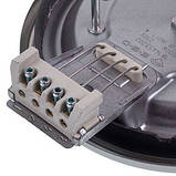 Indesit C00099673 EGO Конфорка для електроплити Indesit D=145mm 1000W, фото 4