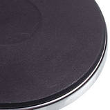 Indesit C00099673 EGO Конфорка для електроплити Indesit D=145mm 1000W, фото 6