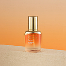 Сироватка для обличчя FARMSTAY JINSHENG & NIACINAMIDE SERUM 35ml, фото 2