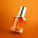 Сироватка для обличчя FARMSTAY JINSHENG & NIACINAMIDE SERUM 35ml, фото 3