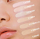 Консилер Clio Kill Cover Founwear Concealer 2 Lingerie, фото 2