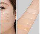 Консилер Clio Kill Cover Founwear Concealer 2 Lingerie, фото 3