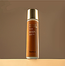 Тонер для обличчя FARMSTAY JINSHENG & NIACINAMIDE TONER 150ml, фото 2