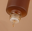 Тонер для обличчя FARMSTAY JINSHENG & NIACINAMIDE TONER 150ml, фото 3