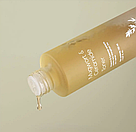 Тонер для обличчя FARMSTAY MUGWORT & CERAMIDE TONER 150ml, фото 3