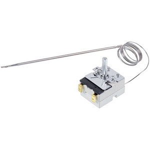 Термостат духовки 55.13069.500 EGO L = 90 cm (50-320 °C), фото 1