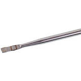 Термостат духовки 55.13069.500 EGO L = 90 cm (50-320 °C), фото 2