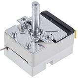 Термостат духовки 55.13069.500 EGO L = 90 cm (50-320 °C), фото 3