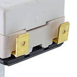 Термостат духовки 55.13069.500 EGO L = 90 cm (50-320 °C), фото 5