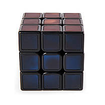 Головоломка RUBIK'S - КУБИК 3х3 ФАНТОМ, фото 4