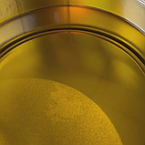 Teknobond 330 епоксидний клей для приклеювання карбонових волокон, плит та стрижнів 5 кг., фото 3