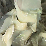 Teknobond 330 епоксидний клей для приклеювання карбонових волокон, плит та стрижнів 5 кг., фото 5