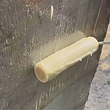 Teknobond 330 епоксидний клей для приклеювання карбонових волокон, плит та стрижнів 5 кг., фото 8