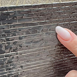 Teknobond 330 епоксидний клей для приклеювання карбонових волокон, плит та стрижнів 5 кг., фото 10