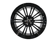 Range Rover Velar L560 2017-2021