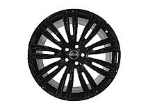 Range Rover Sport L320 2005-2010